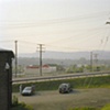 Washington Street, East Stroudsburg, PA