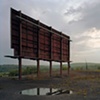 Billboard