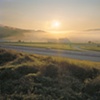 Highway Church