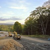 New Road