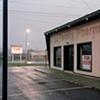 Ed's, Route 611, Stroudsburg, PA