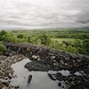 Quarry, Stroudsburg, PA