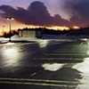 Parking Lot (Ace)