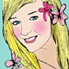 Caitlin