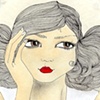 Gatsby Girl