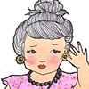 Lottie