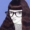 Studious