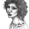 Miranda July