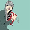 Digitally Rendered Work