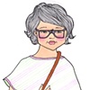 Paper Doll Project