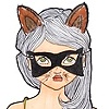 Foxy