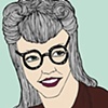 Ruth