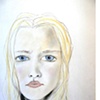 Pastel Works