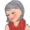 Alyshia