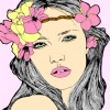 Virgo