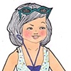 Katie