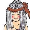 Tobi