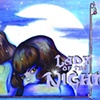 Lady of the Night