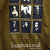 Institutional Whites