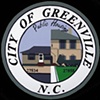 Alternate City Seal