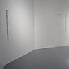 Every Border Has A Width: Installation