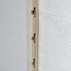 Every Border Has A Width: Installation