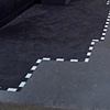 14 sq ft