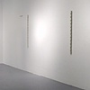 Every Border Has A Width: Installation