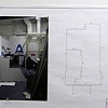 14 sq ft
