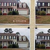House Color Project