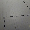 14 sq ft