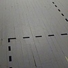 14 sq ft
