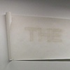 To Trace an Idea of the Individual