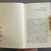 Spanish Lessons with Eduardo Galeano and Google