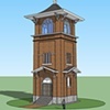 Back To The Future: Sycamore Hill Bell Tower Proposal