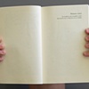 Spanish Lessons with Eduardo Galeano and Google