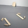 Source/Target: Installation