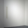 Every Border Has A Width: Installation