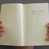 Spanish Lessons with Eduardo Galeano and Google