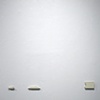 Every Border Has A Width: Installation