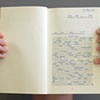 Spanish Lessons with Eduardo Galeano and Google