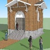 Back To The Future: Sycamore Hill Bell Tower Proposal