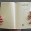 Spanish Lessons with Eduardo Galeano and Google