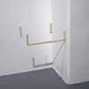 Source/Target: Installation