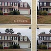 House Color Project