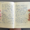 Spanish Lessons with Eduardo Galeano and Google
