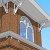 Back To The Future: Sycamore Hill Bell Tower Proposal