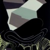Untitled 5