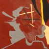 Untitled 15