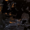 Lo Fi: Foreign Systems
